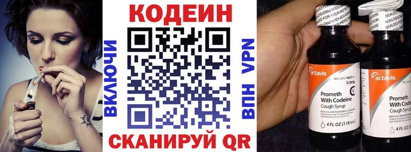купить наркотики цена  Елизово  Кодеин Purple Drank 