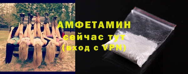 гидра Вязники
