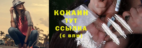spice Волосово