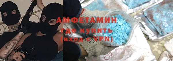 соль ск Вяземский