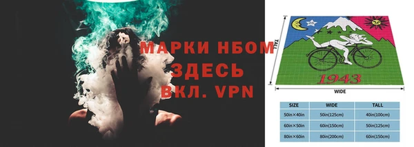 соль ск Вяземский